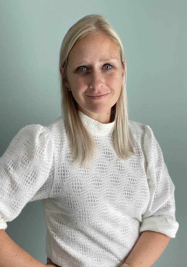 Annelore kinepraktijkdebloesem Annelore kinepraktijk De Bloesem